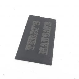 Slate-Small-Plaque-Image-9.png