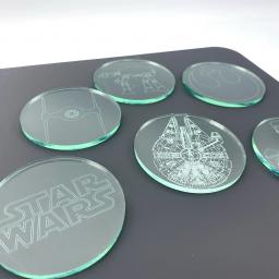 Star Wars Glass Effect Coasters5.png