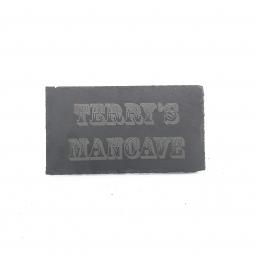 Slate-Small-Plaque-Image-10.png
