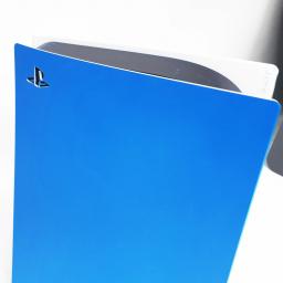 Playstation-5-Skin-Disc-Edition-Blue-Image-4.png
