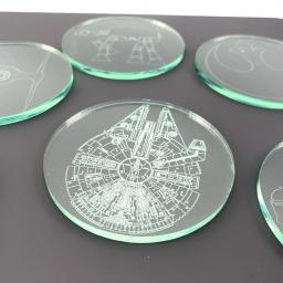 Star Wars Glass Effect Coasters4.png