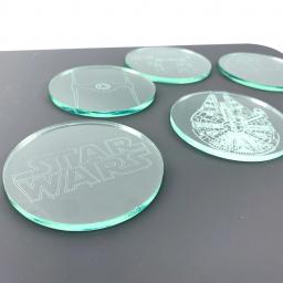 Star Wars Glass Effect Coasters3.png
