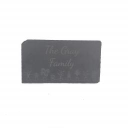 Slate-Small-Plaque-Image-7.png
