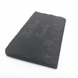 Slate-Small-Plaque-Image-2.png
