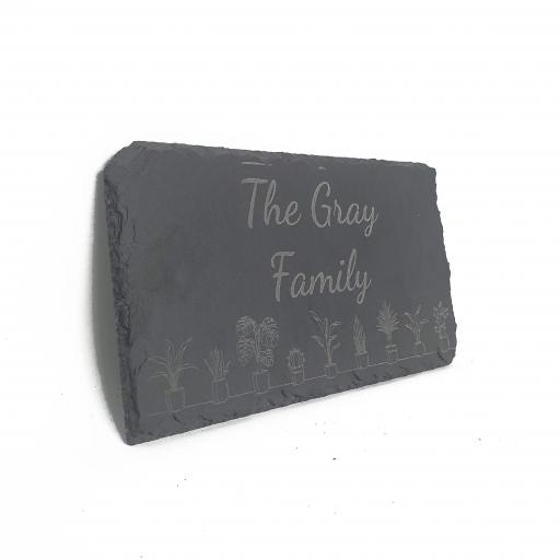 Slate-Small-Plaque-Image-6.png