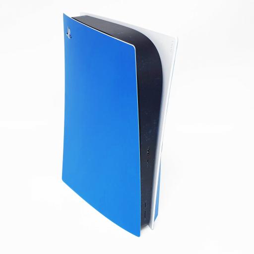 Playstation-5-Skin-Disc-Edition-Blue-Image-2.png