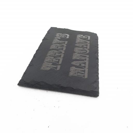 Slate-Small-Plaque-Image-8.png