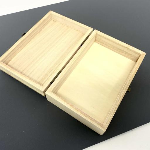 Wooden-Memory-Box-Image-4.png