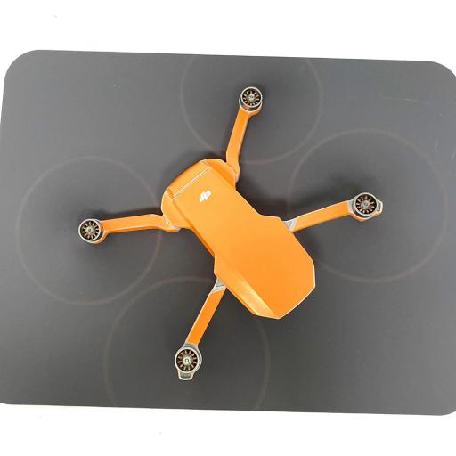 DJI-Mini-2-Drone-Skin-Image-5.png