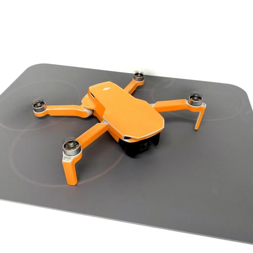 DJI-Mini-2-Drone-Skin-Image-7.png