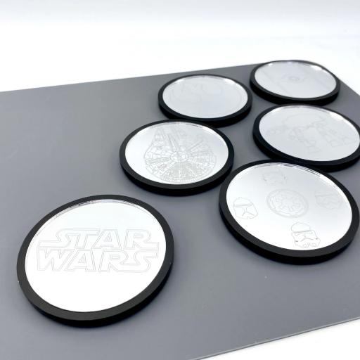 Star-Wars-Mirror-Inset-Coasters-3.png