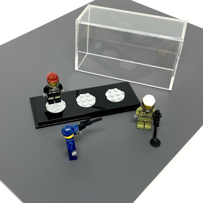 Lego Figurine Display Case Image 4.webp