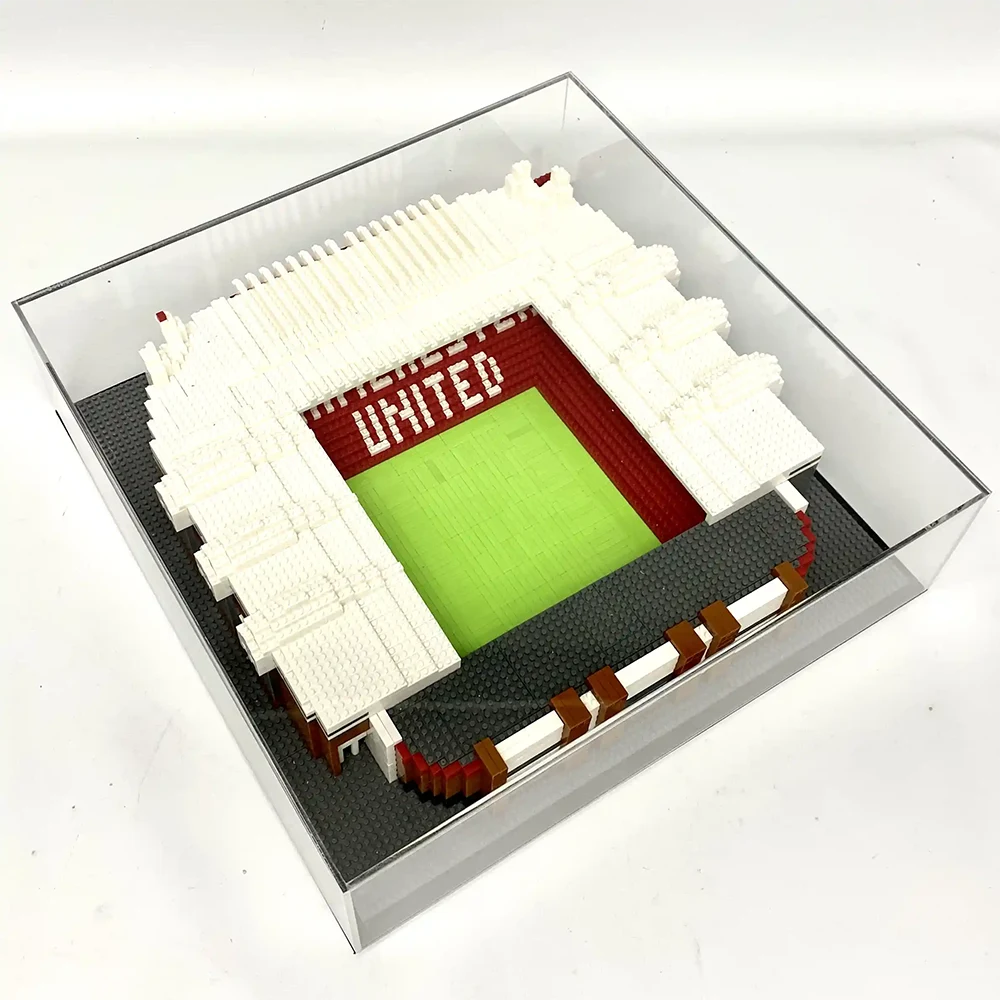 Lego Stadium Display Case Image 2.webp