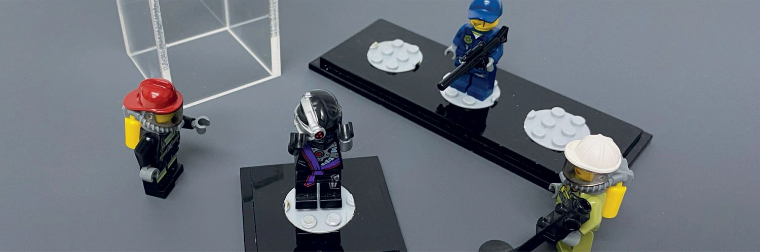 Lego-Banner-Image.webp
