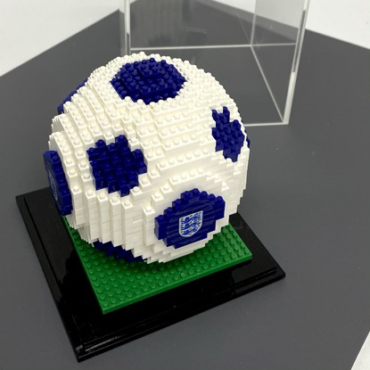 Lego Ball Display Case Image 3.webp