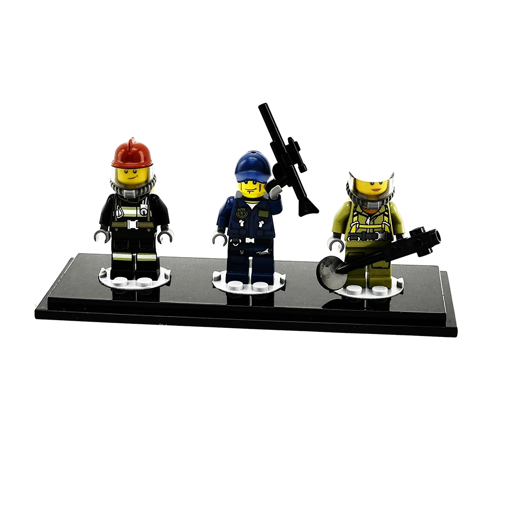 Lego Figurine Display Case Image 7.webp