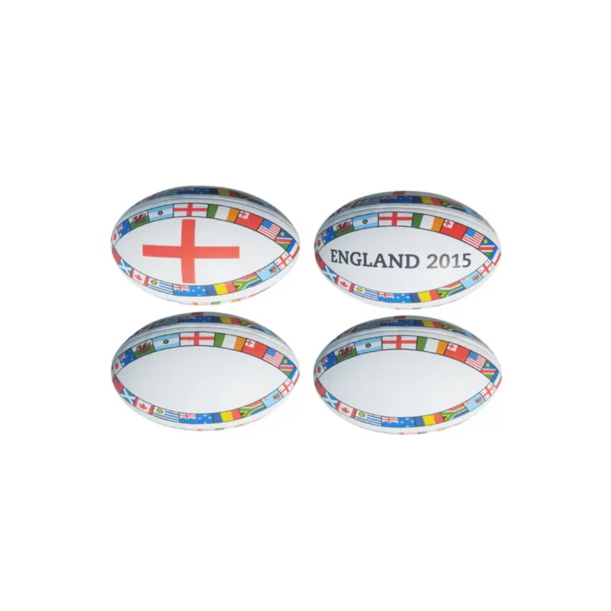 0012807_size-0-mini-branded-rugby-balls.png