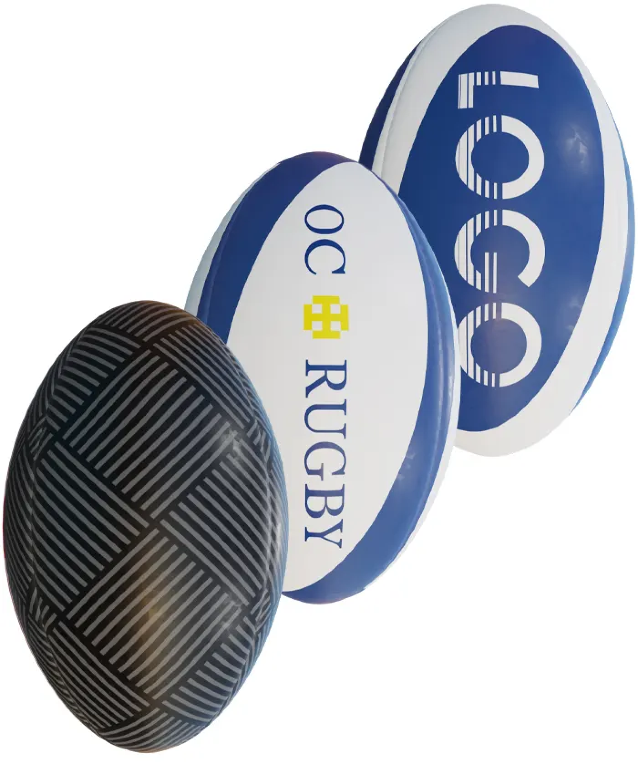 match ready rugby ball.png
