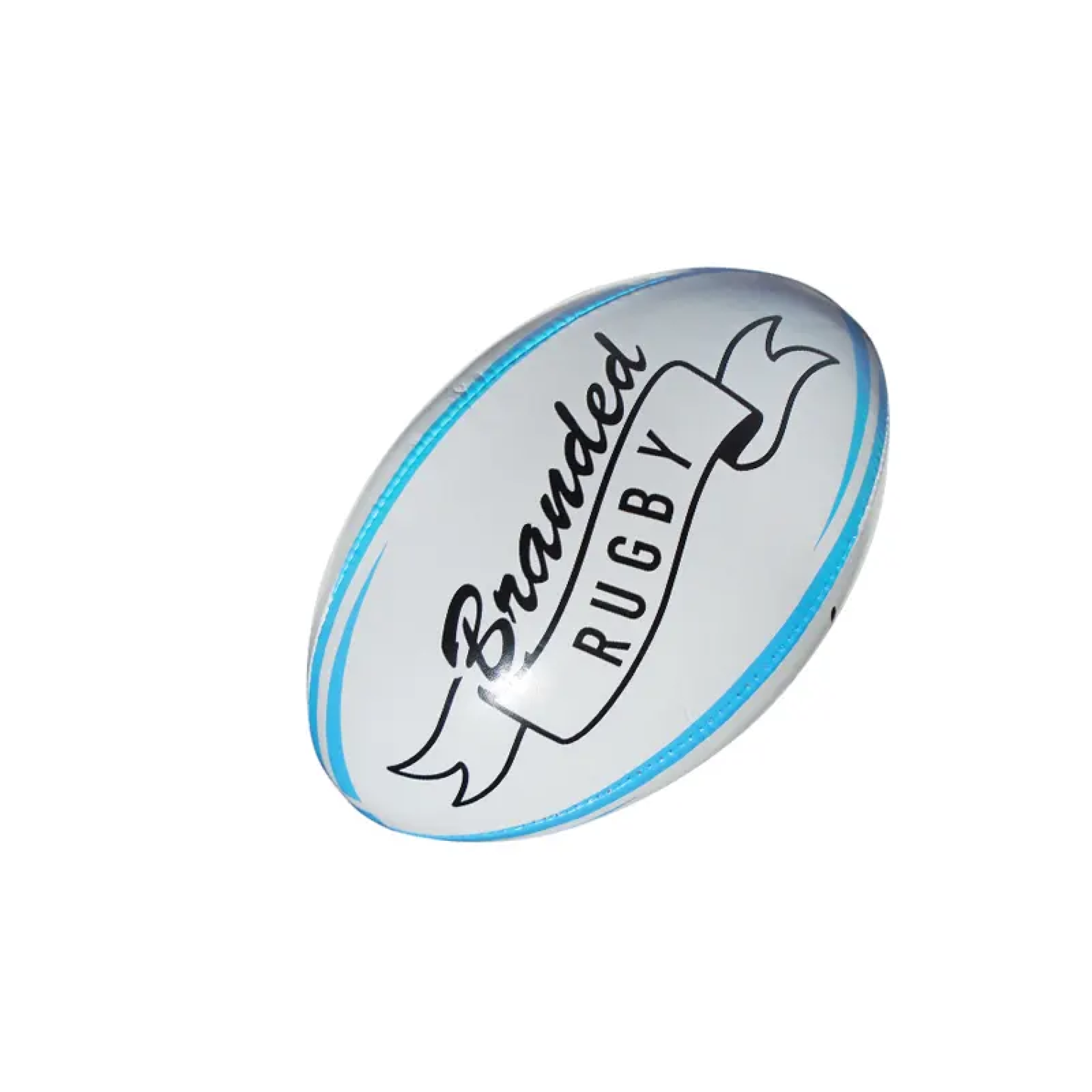 size-5-rugby-ball-pvc1.png