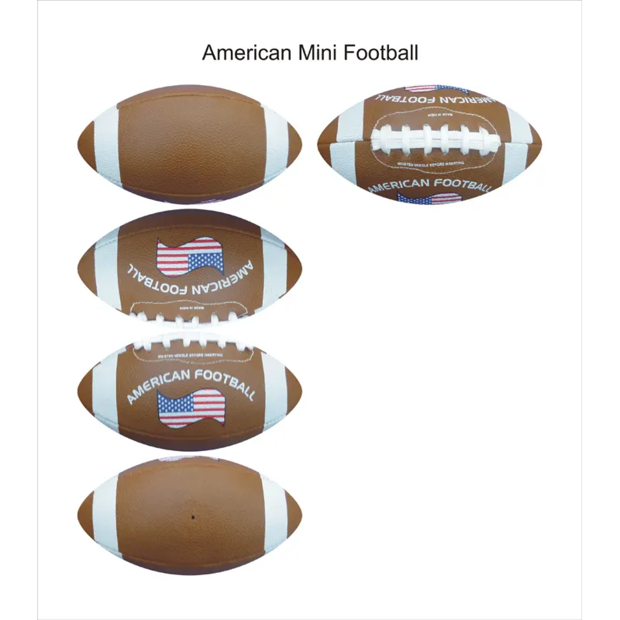 0011323_mini-branded-american-football.png