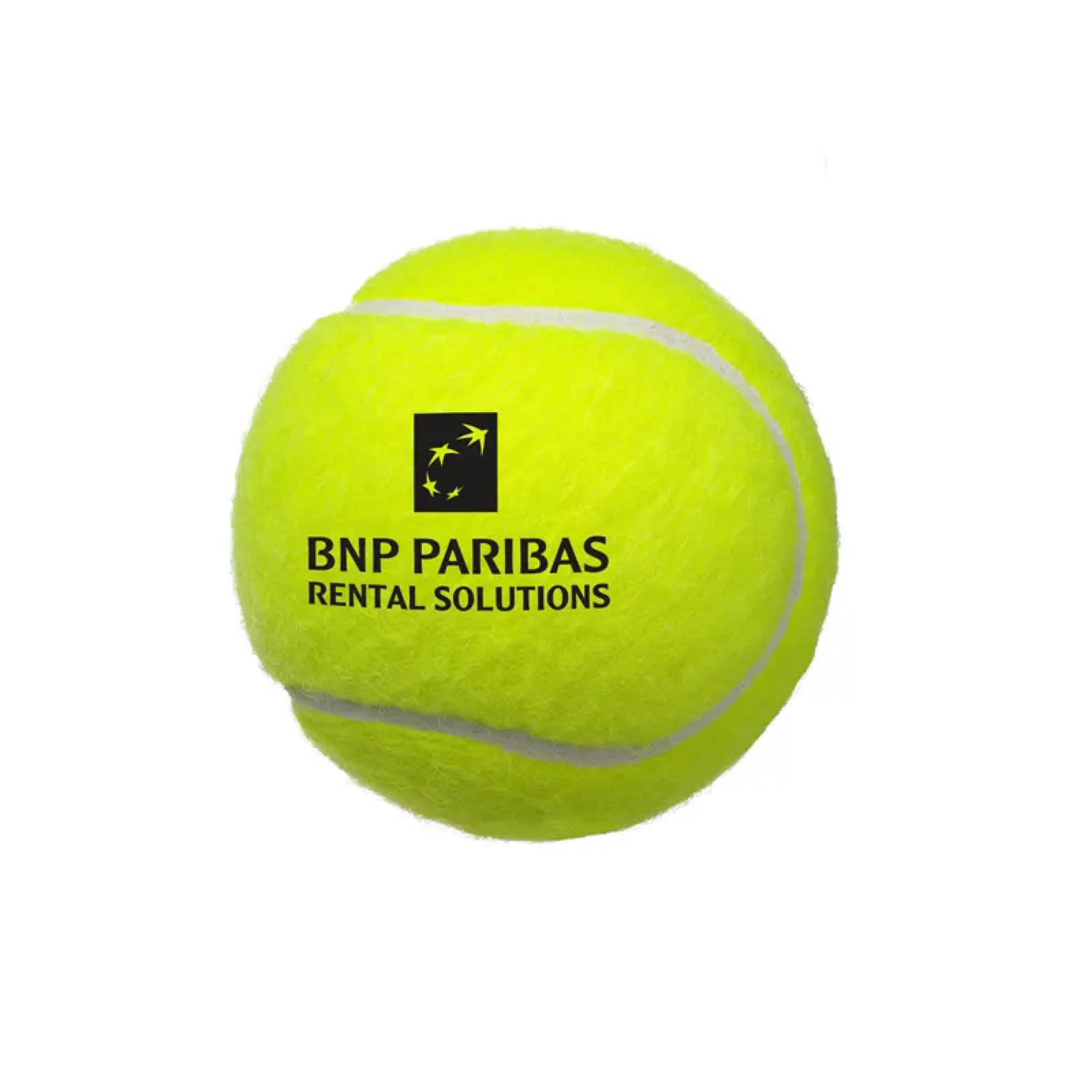 tennis ball.png