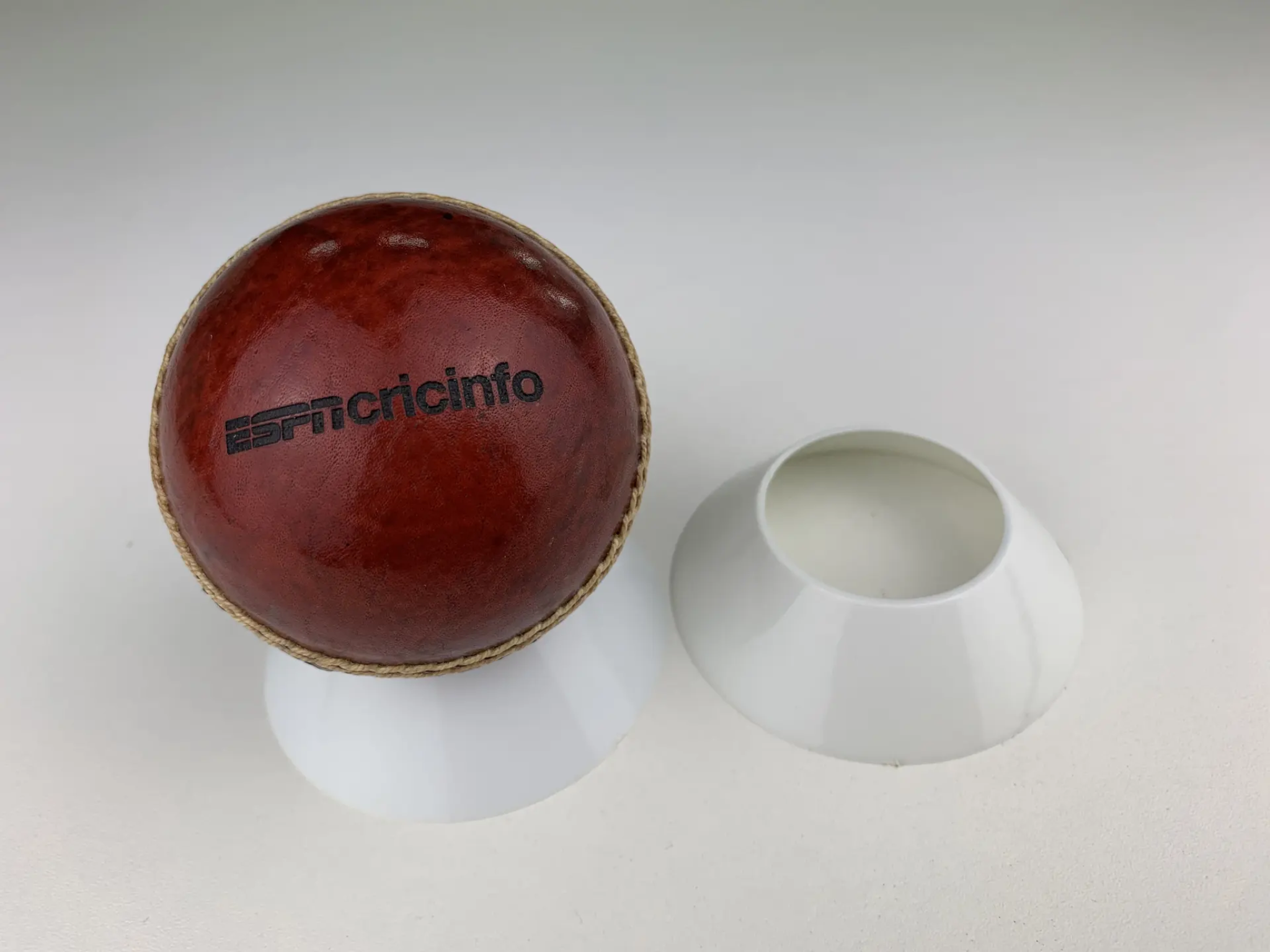 engraved cricket ball.png