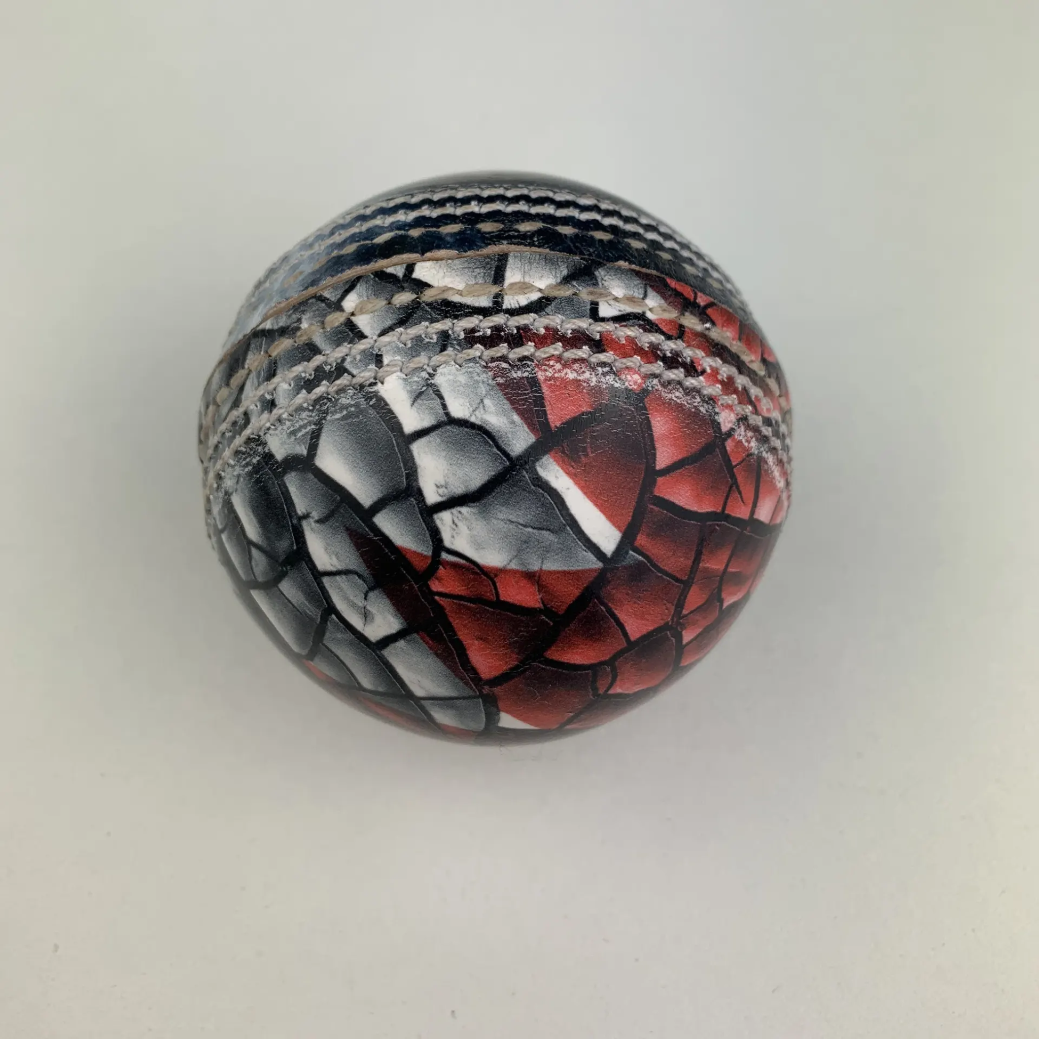 0001605_leather-cricket-ball-printed-full-colour.png