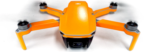 DJI Mini 2 Drone Skin.png