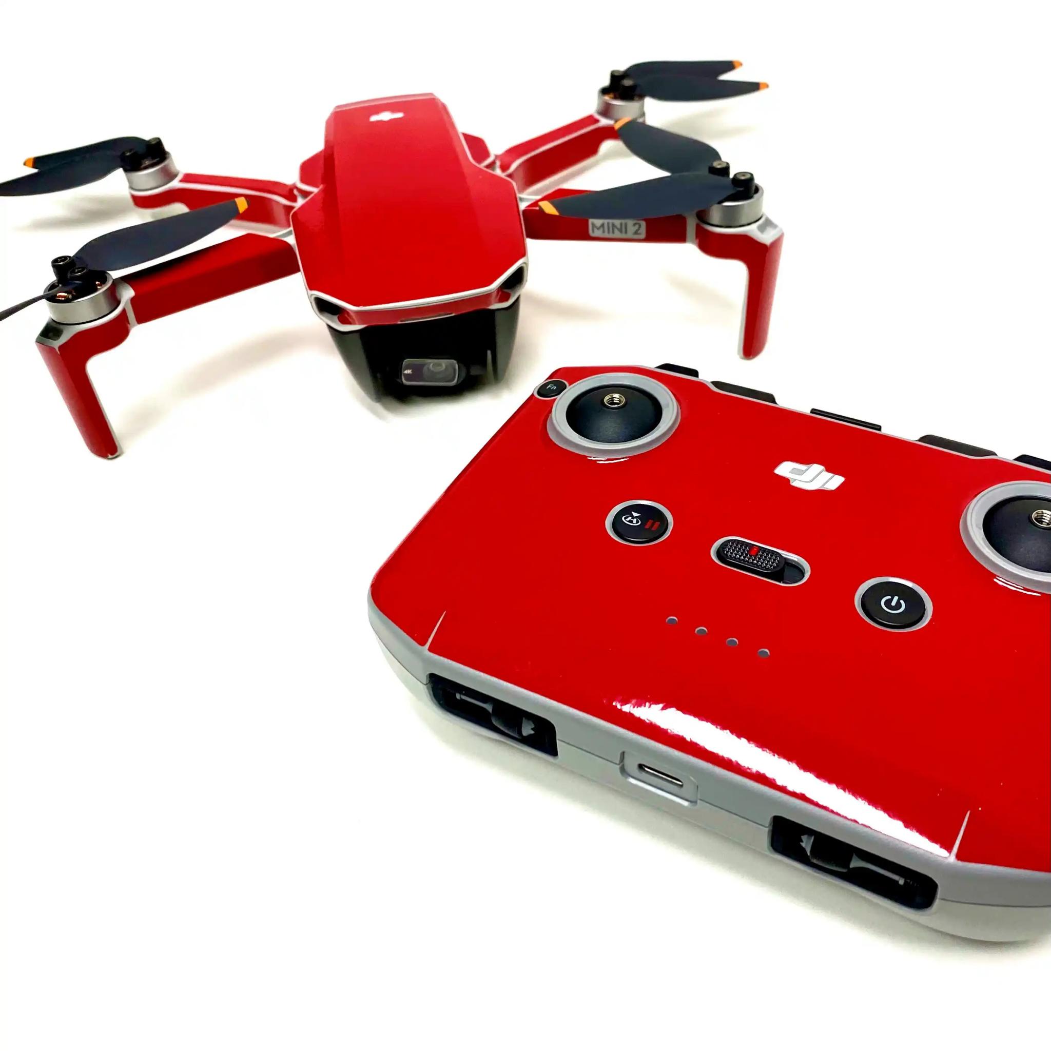 dji-inspire-1-skin-colour-skin-puffin-plastics