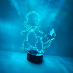 Squirtle Blue LED.png