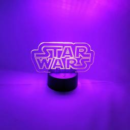 Star Wars LED Light Image 4.png