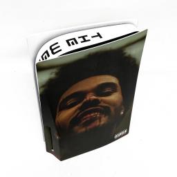 The Weeknd ps5 Skin Image 6.png