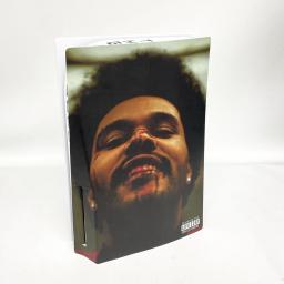 The Weeknd ps5 Skin Image 5.png