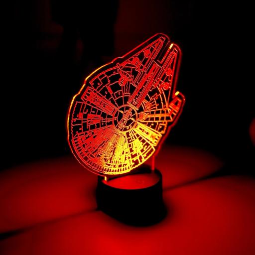 Star Wars Falcon LED Light Image 1.png