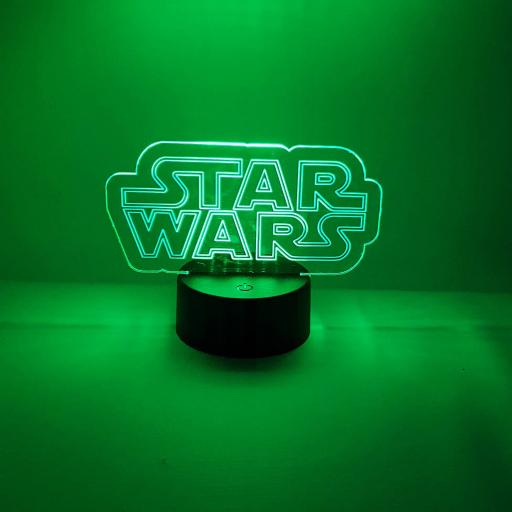 Star Wars LED Light Image 3.png