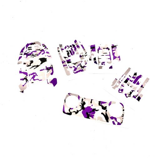 DJI-Drone-Controller-Skin-Purple-White-Camo-Image-8.png