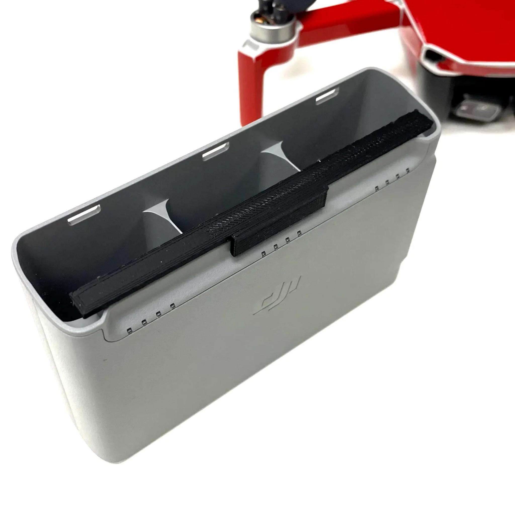 DJI Mini 2 Battery Saver Drone Accessories Puffin Plastics