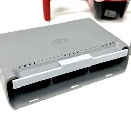 DJI-Mini-2-Battery-Saver-Grey-Image-2.png