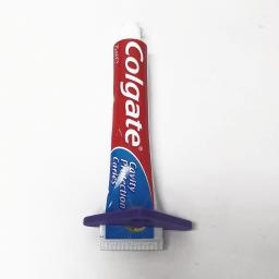 Toothpaste-Squeeze-Image-2.jpg