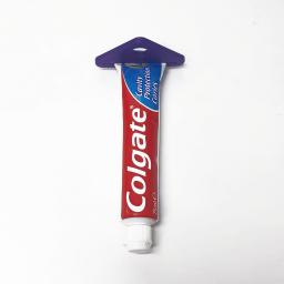 Toothpaste-Squeeze-Image-1.jpg