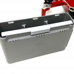 DJI-Mini-2-Battery-Saver-Grey-Image-1.png