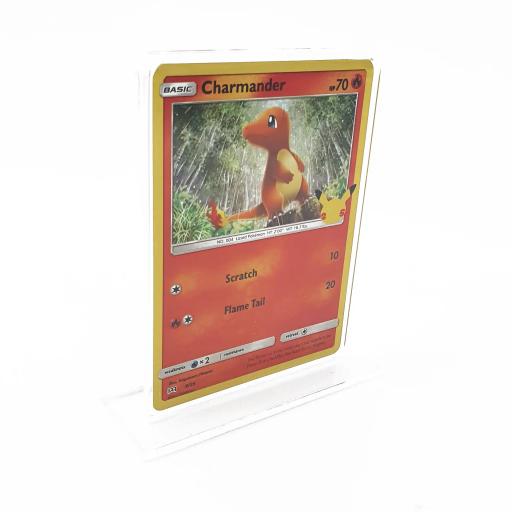 Pokemon-Card-Stand-Image-7.png