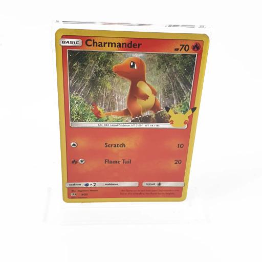 Pokemon-Card-Stand-Image-6.png