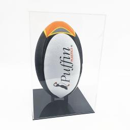 Rugby-Deluxe-Black-Case-Image-5.jpg