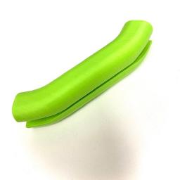 Handle Holder - Lime Green 3.jpg