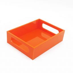 Orange-Tray-Imag-1.jpg