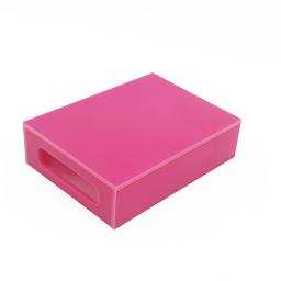 Pink-Tray-Image-3.jpg