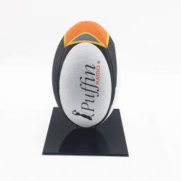 Rugby-Deluxe-Black-Case-Image-3.jpg