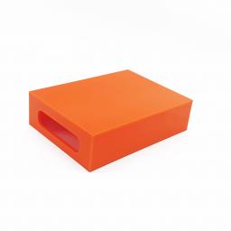 Orange-Tray-Imag-3.jpg