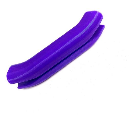 Handle Holder - Colour Changing Purple 3.jpg